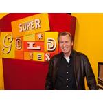 31-05-2013 - goldstar_tv - supergoldies.png